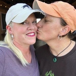 Meet your Posher, Lynnette